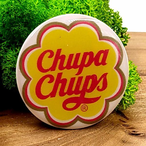 Тримач PopSocket Chupa Chups (23002) - фото 3