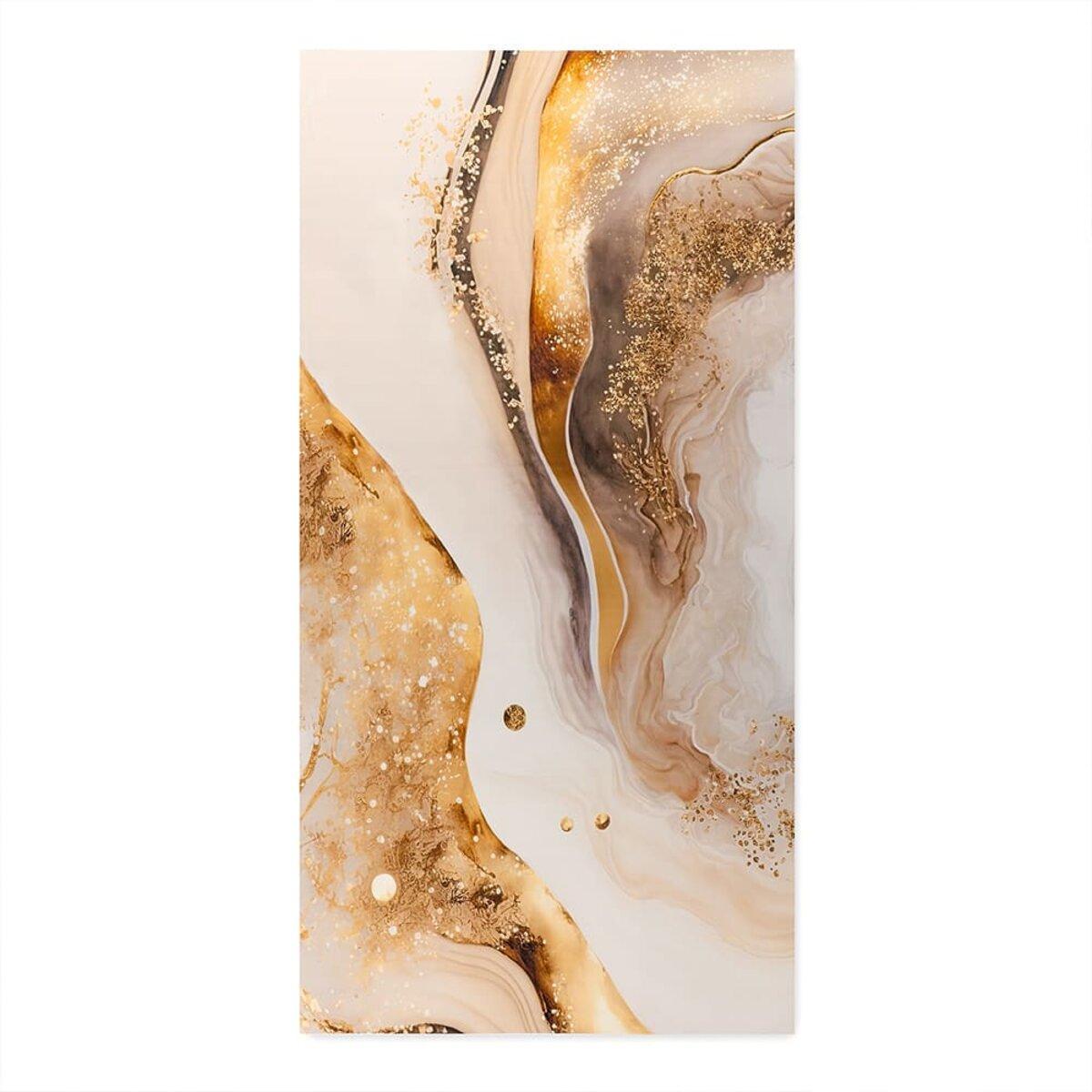 Плита декоративна ПВХ 1,22 м х2,44 м х3 мм (SW-00002595) - фото 1 Плита декоративна ПВХ 1,22 м х2,44 м х3 мм (SW-00002595) - фото 1