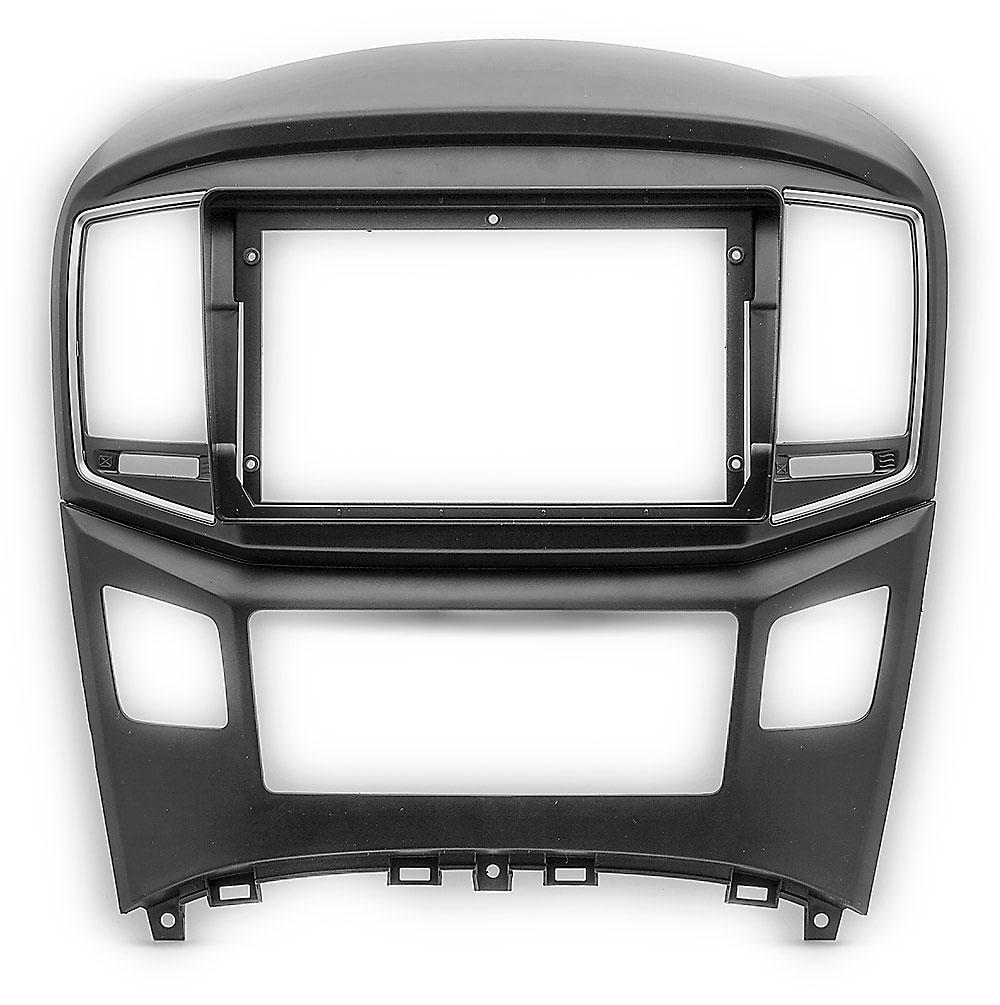 Переходная рамка Carav Hyundai H-1/Grand Starex (22-604)