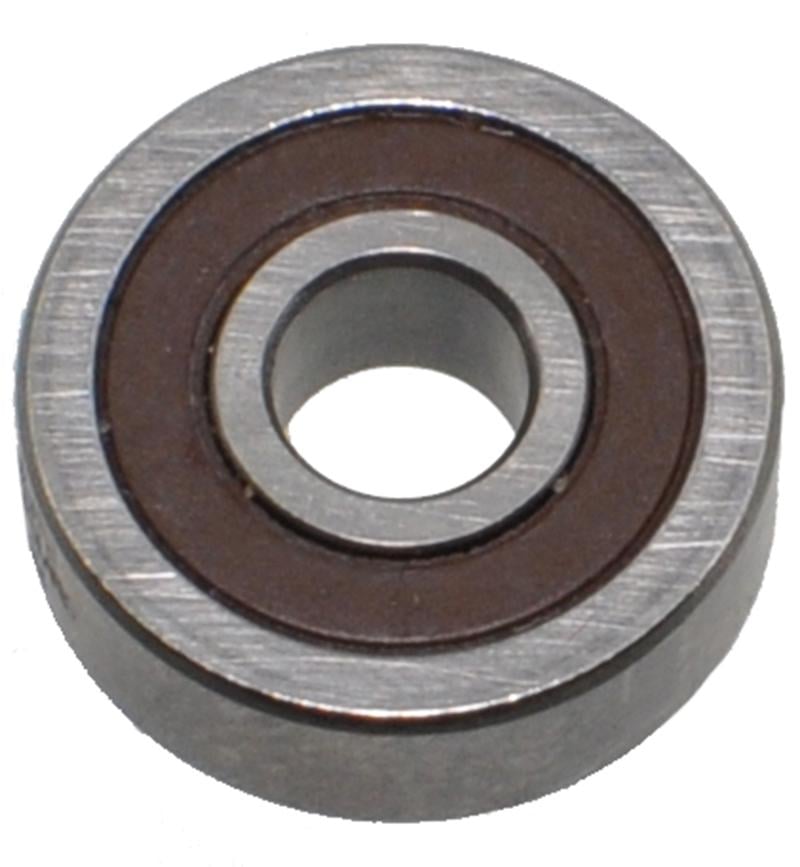 Подшипник CX 604/2RS (под989)