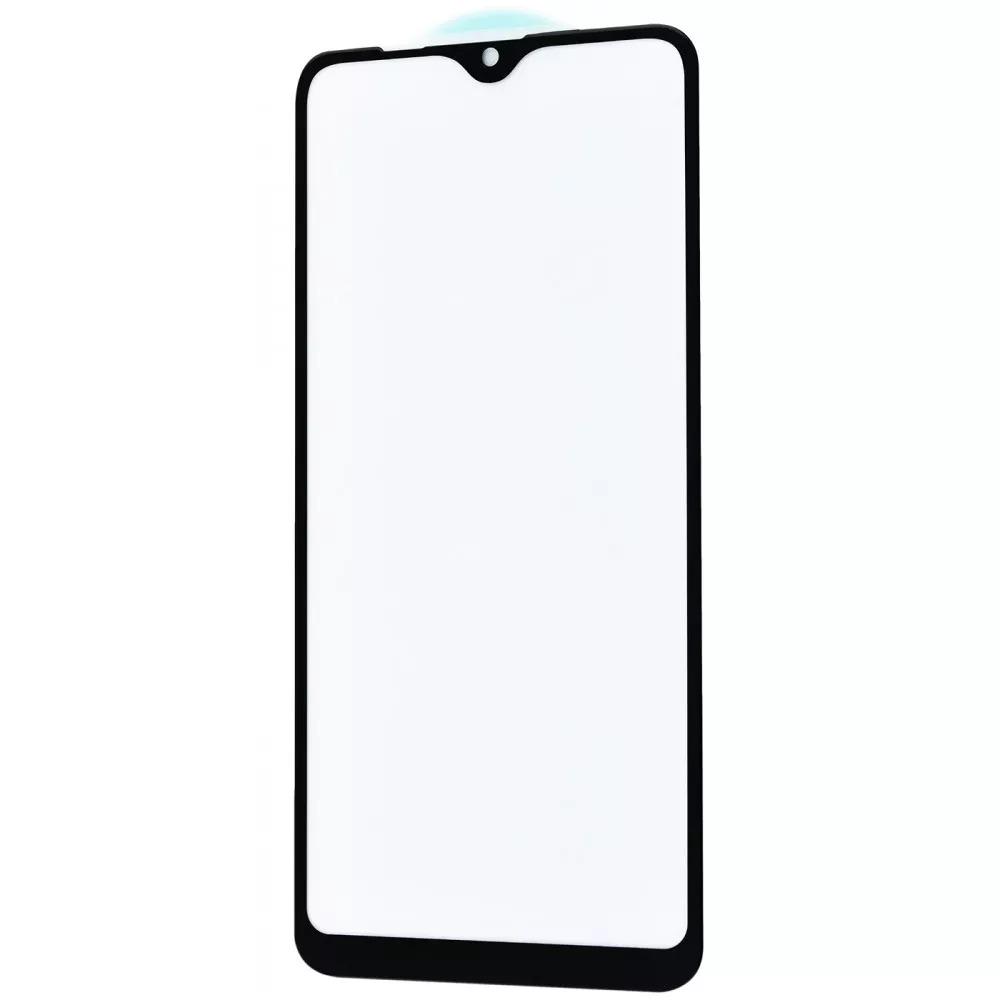 Защитное стекло Full Screen HQ Samsung Galaxy A10/A10s/M10 без упаковки Black (bb6fac6e)