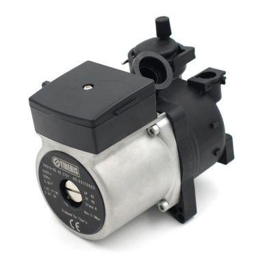 Насос циркуляционный в сборе FPS15-50 AO Z151 85 Вт для газового котла Ariston Clas/Genus (00000051120)