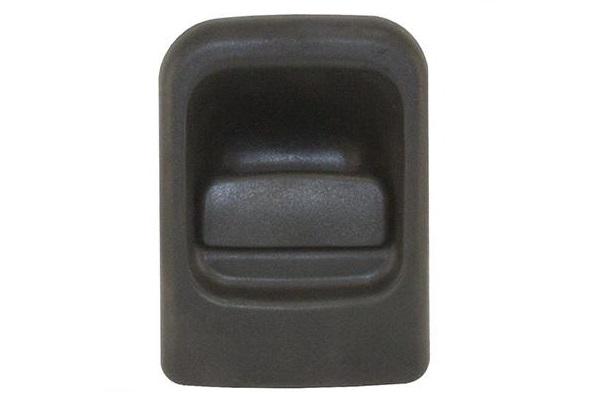 Ручка задняя наружная GP для Nissan Interstar 1 (7700352433)