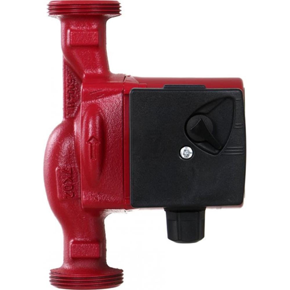 Насос циркуляционный Grundfos UPS 25-60 180 (SW-51407) - фото 4 Насос циркуляционный Grundfos UPS 25-60 180 (SW-51407) - фото 4