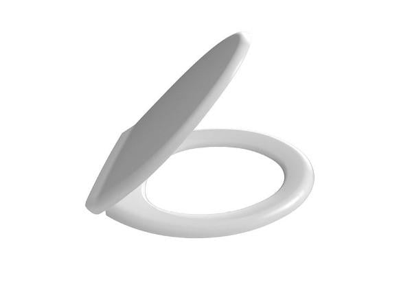 Сидения для унитаза Nova King 2020N