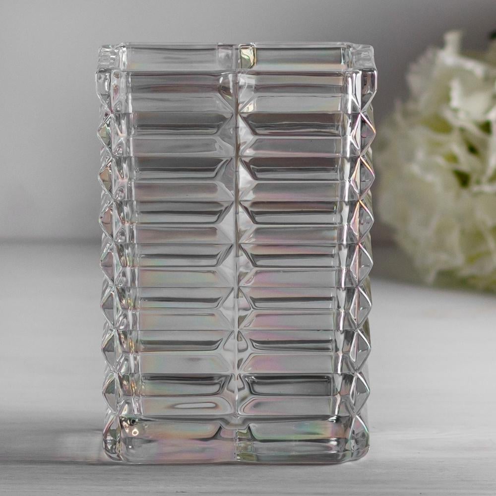 Ваза Modern Sonia 19 см (9191-031)