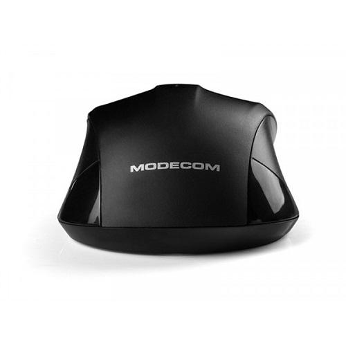 Компьютерная мышка Modecom MC-M9.1 Черный (11011654) - фото 4