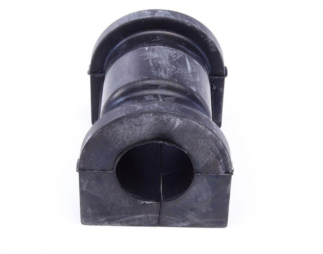 Втулка стабілізатора переднього FEBI BILSTEIN Daewoo Matiz 98-/Chevrolet Matiz 05 d 21 мм 41450 (25601074)