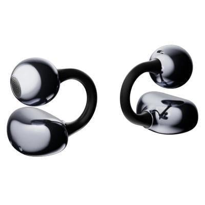 Наушники AOC ACD2544BK Black (ACD2544BK)