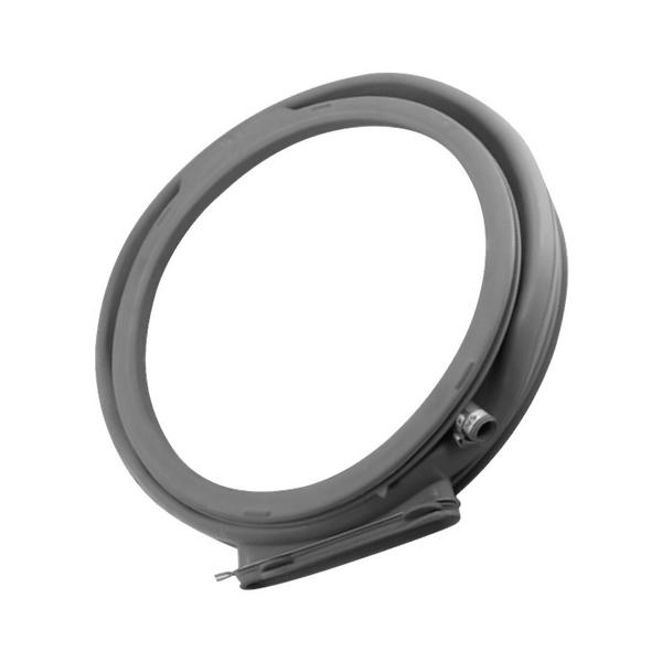 Манжета люка для пральної машини Electrolux 1327246417