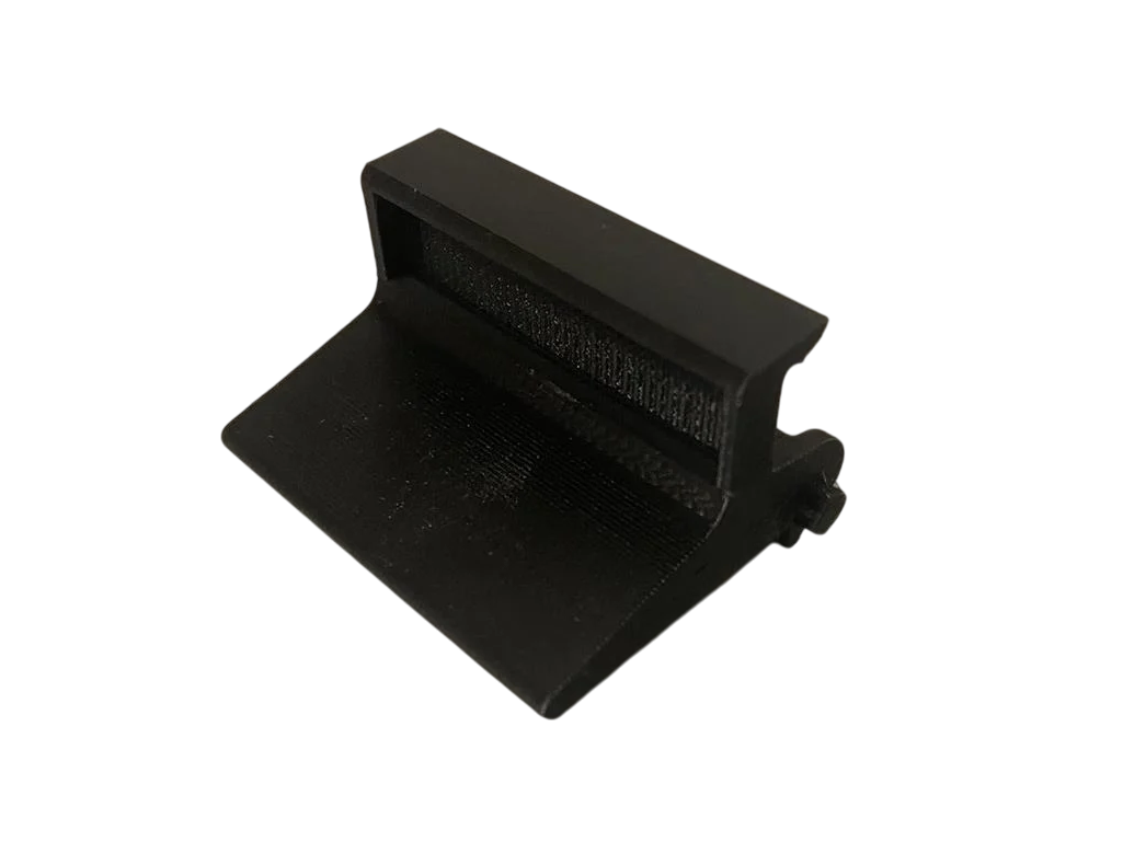 Тримач мішка пилососа LG 4480FI3412B