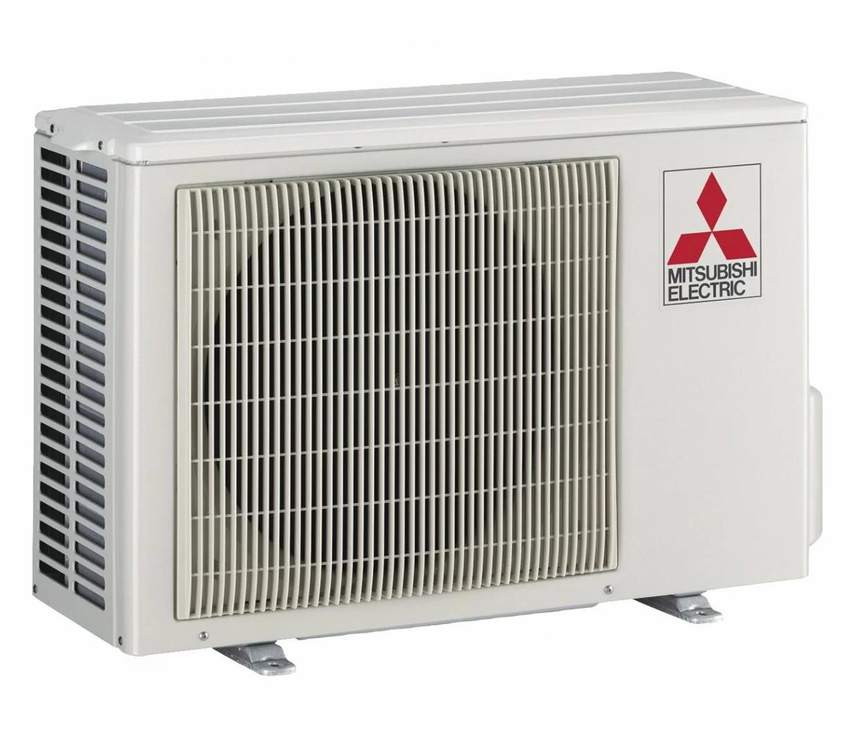 Кондиционер Mitsubishi MSZ-AP42VGK/MUZ-AP42VG - фото 5 Кондиционер Mitsubishi MSZ-AP42VGK/MUZ-AP42VG - фото 5