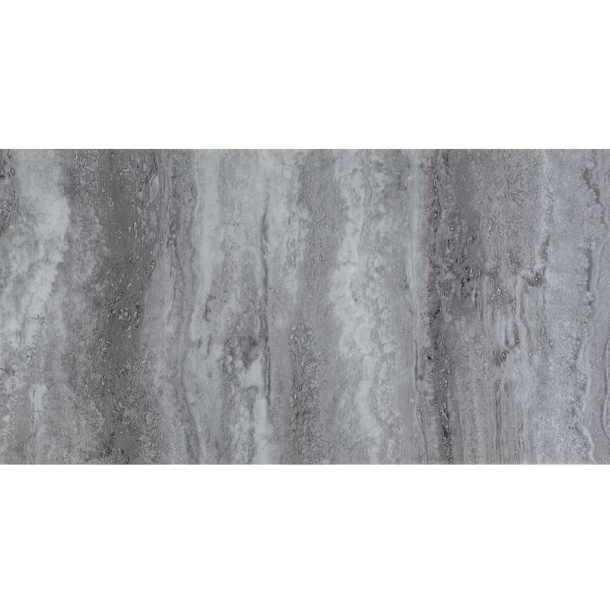 Плитка самоклеящаяся стеновая PET 600x300x2 мм (SW-00002326)