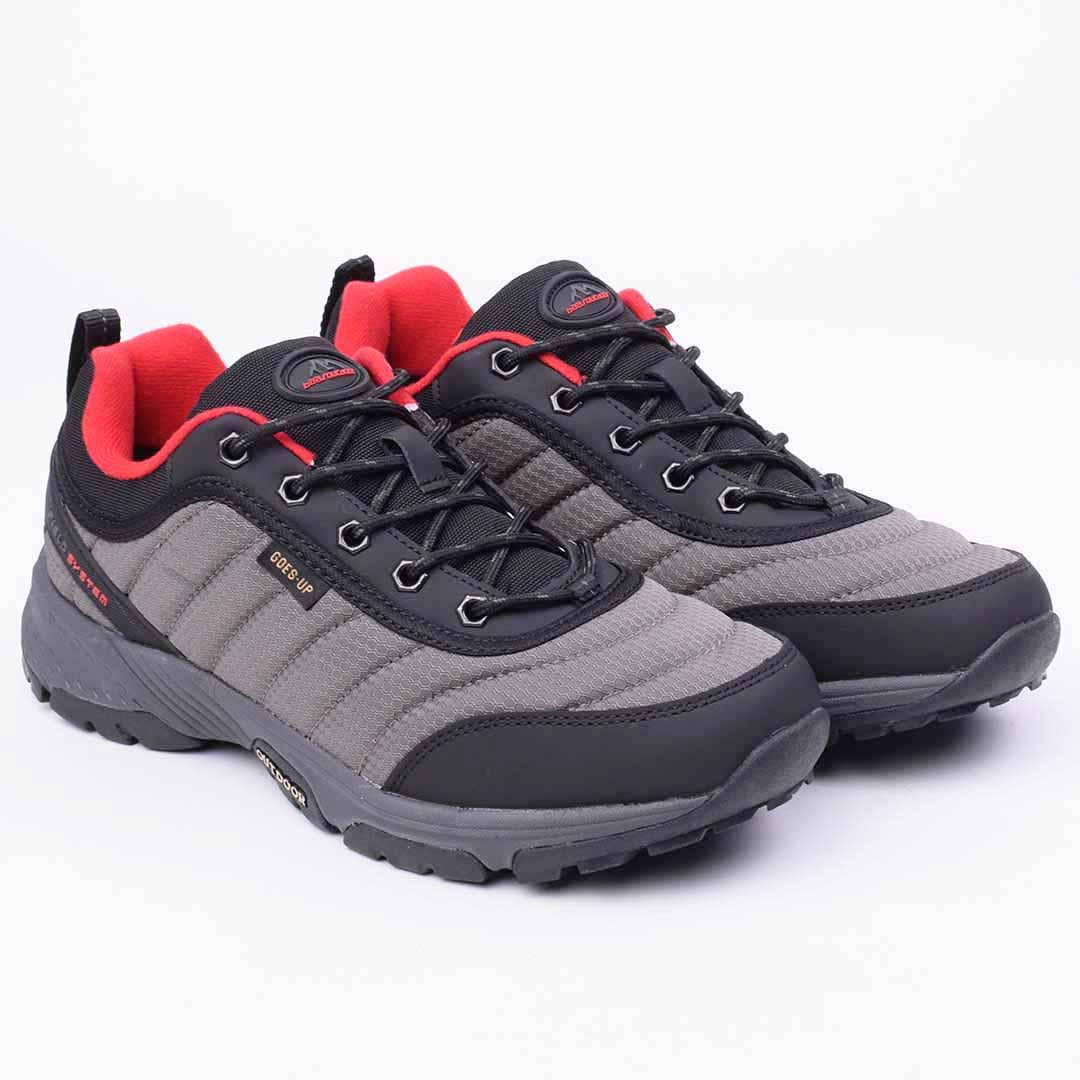 Кроссовки мужские Fashion 334933 р. 45 28,5 см