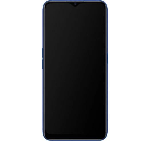 Смартфон OPPO A9 4/128GB 6,5" TFT 1600x720 Snapdragon 665 NFC 5000 мАг Space Purple - фото 2