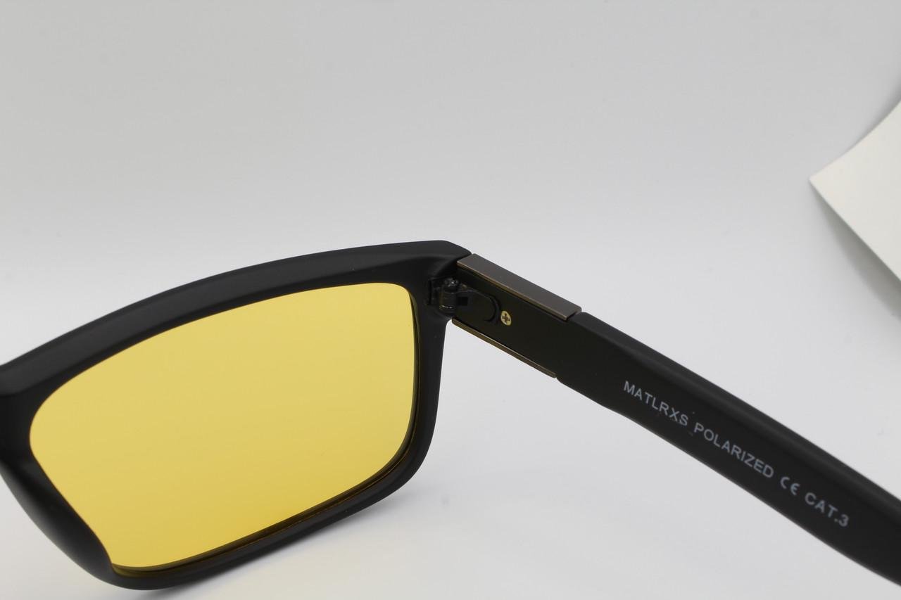 Солнцезащитные очки поляризационные мужские Matlrxs P1934 c5 (2618218861) - фото 9 Солнцезащитные очки поляризационные мужские Matlrxs P1934 c5 (2618218861) - фото 9