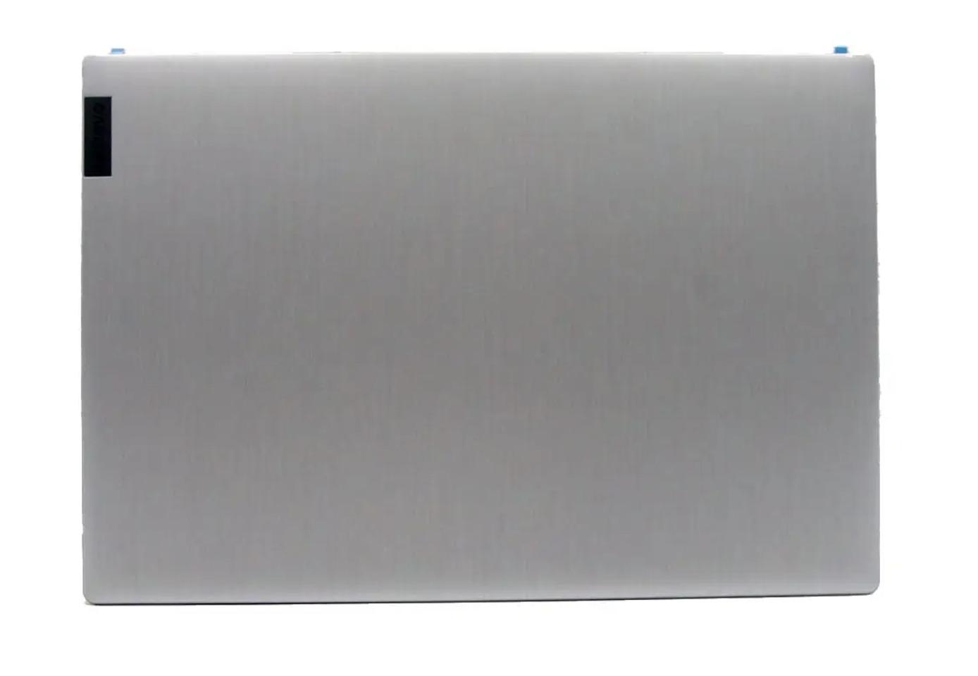 Корпус для ноутбуков Lenovo ideapad 3-15IIL05/3-15IML05/V15-IML/V15 G1-IML (15058)