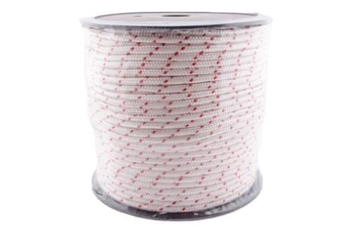 Шнур в бухте 5 мм х100 м (2227)