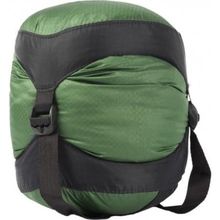 Компресійний чохол Sea To Summit Ultra-Sil Compression Sack XXS (1033-STS ASNCS2XSGN)