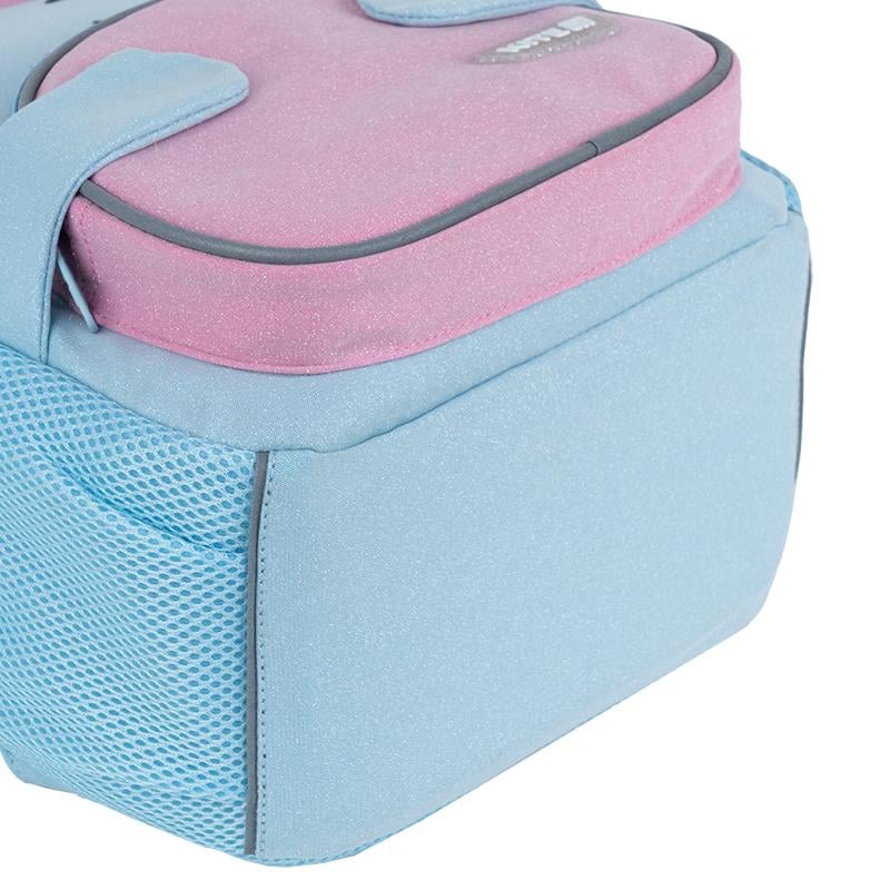 Рюкзак дитячий KITE Kids Sleepy Cat (K25-2727XS-2) - фото 8 Рюкзак дитячий KITE Kids Sleepy Cat (K25-2727XS-2) - фото 8