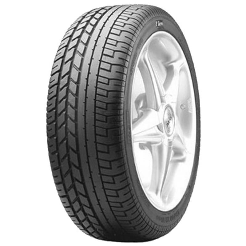Автошина PIRELLI PZero Asimmetrico 225/40 ZR18 88Y N3 (263620)