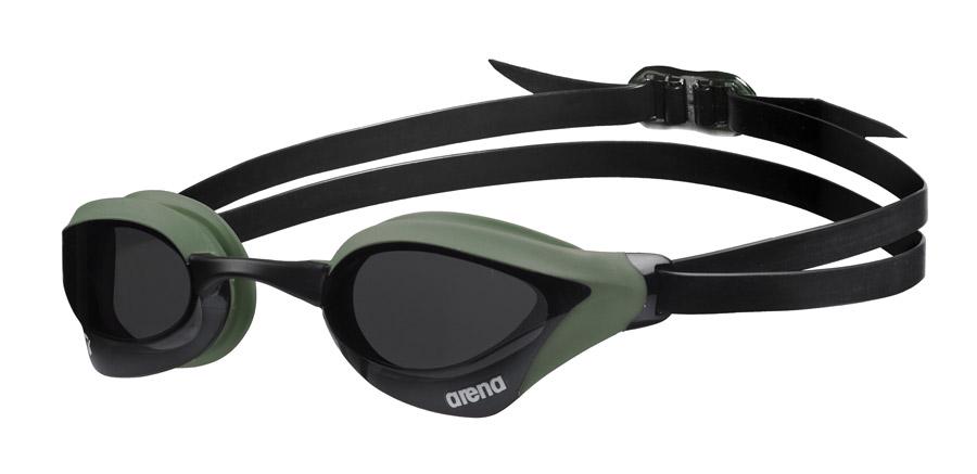 Очки для плавания Arena Cobra Core Swipe (003930-565)