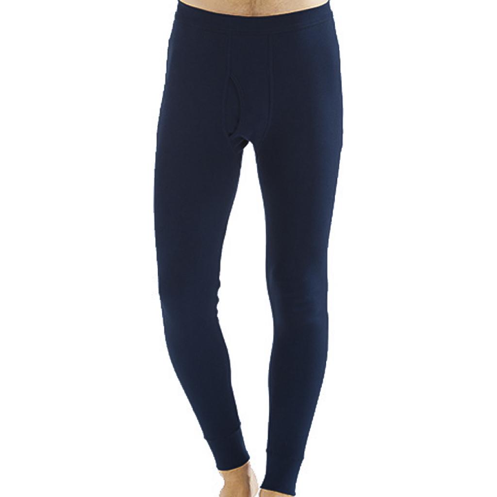 Термобелье мужское Septwolves 08001 M Blue (1464471) - фото 5 Термобелье мужское Septwolves 08001 M Blue (1464471) - фото 5