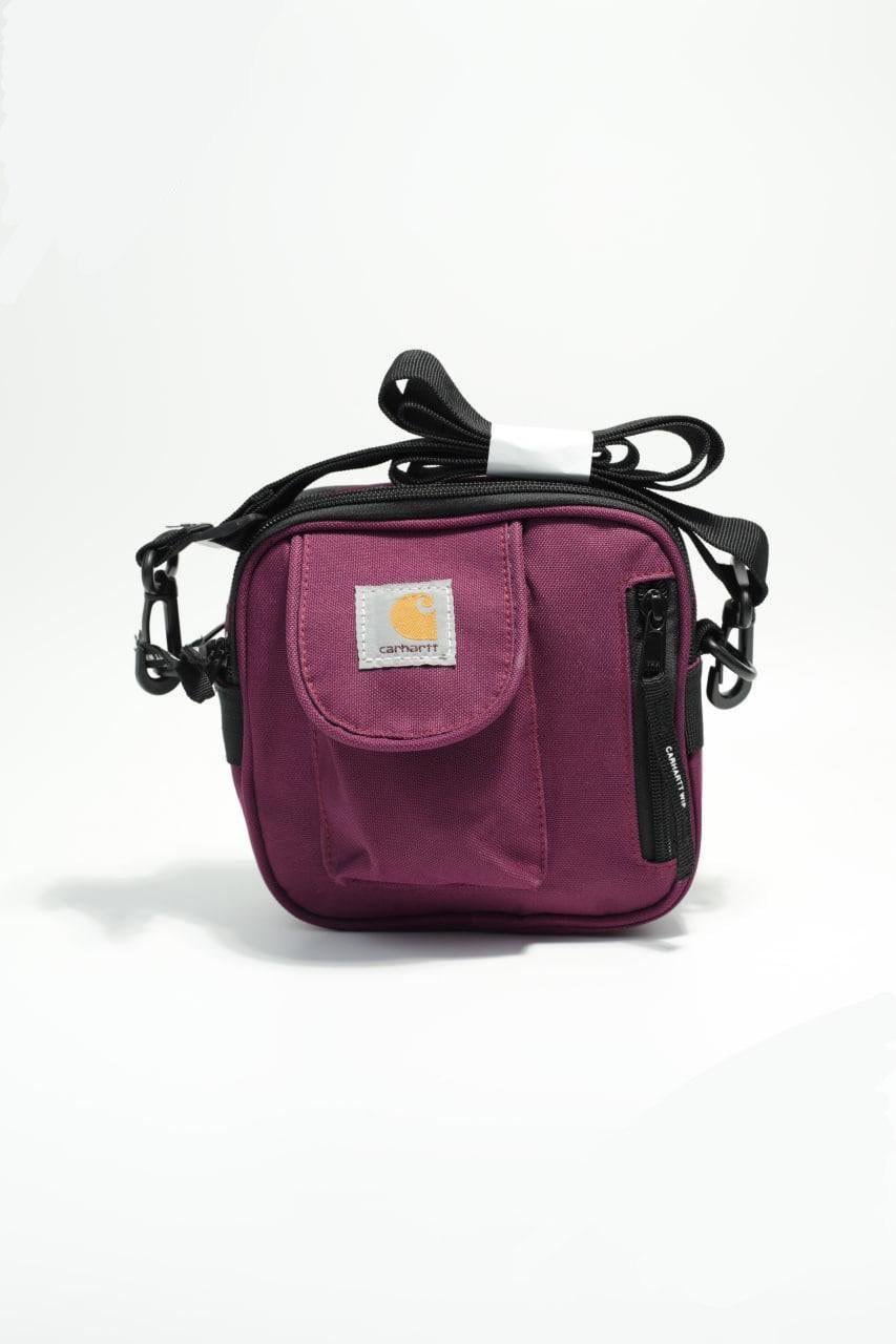 Сумка через плечо Carhartt Carhartt WIP (cqo332)