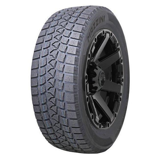 Шина зимняя MAZZINI Snow Leopard LX 235/55 R18 104T XL (1002105471)