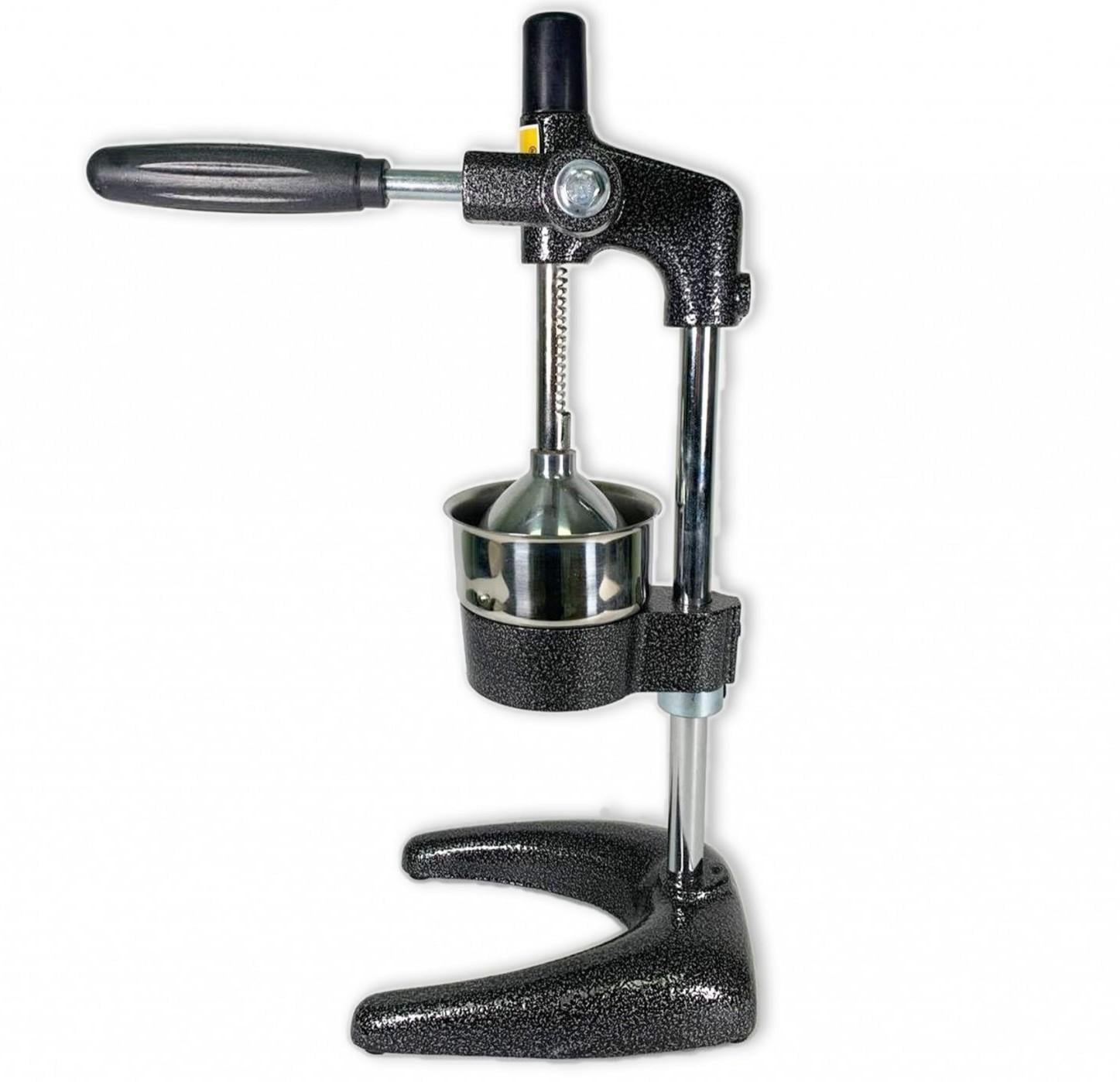 Соковитискач механічний Remta для цитрусу та гранату (PS09T)