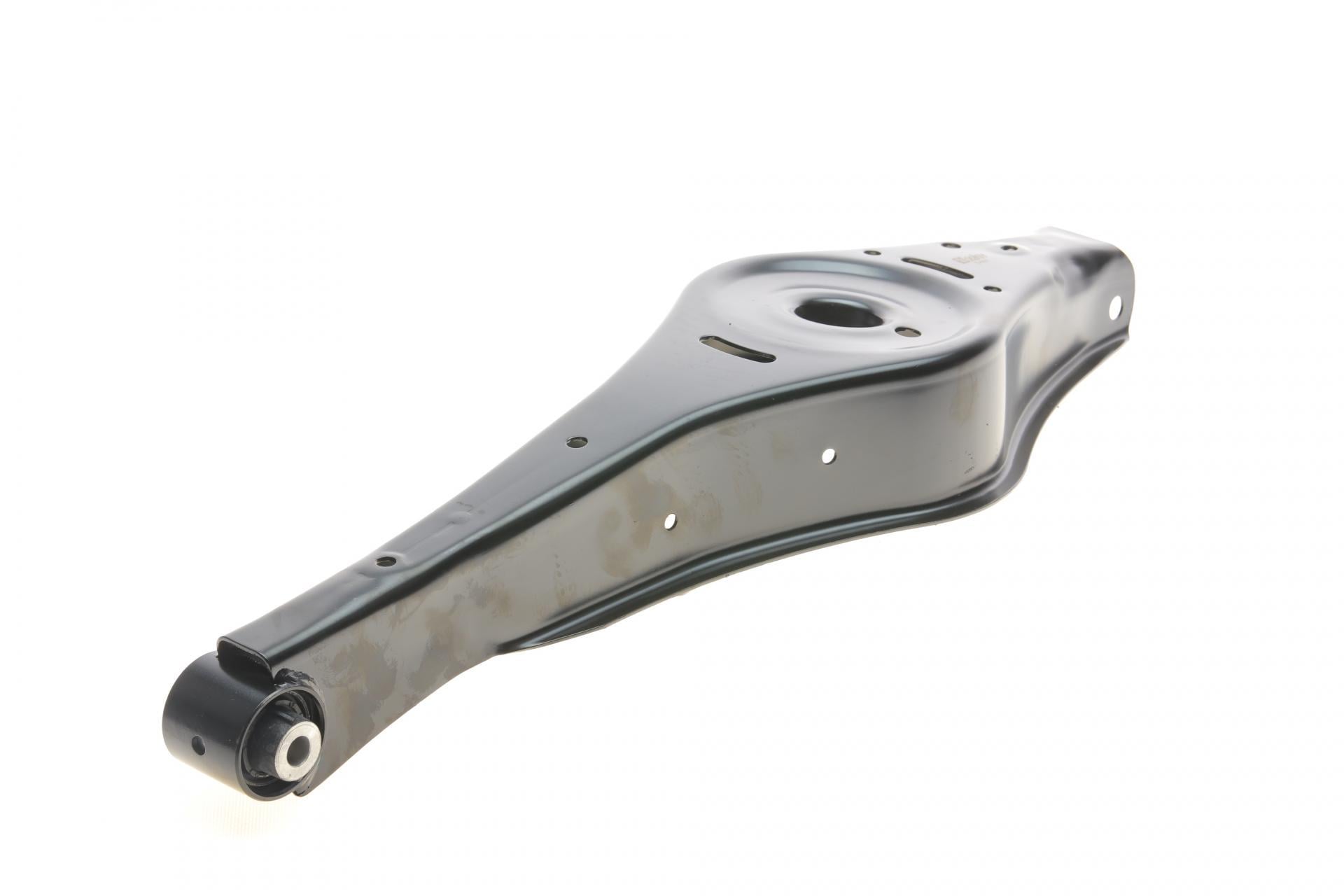 Рычаг подвески SOLGY задний/снизу Audi A3/Skoda Octavia/SuperB/Yeti/VW Passat/Golf/Tiguan/Touran 03- - (204020) Рычаг подвески SOLGY задний/снизу Audi A3/Skoda Octavia/SuperB/Yeti/VW Passat/Golf/Tiguan/Touran 03- - (204020)