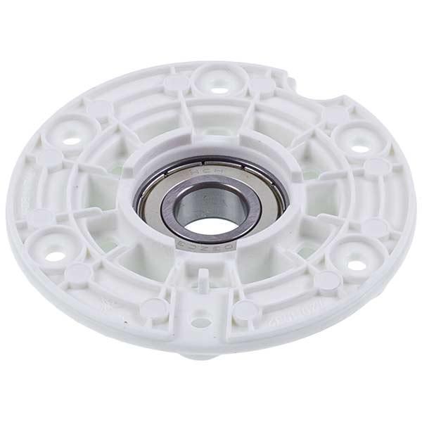 Блок подшипников для стиральной машины с уплотнительными кольцами 2 шт. (00000036389) - фото 5 Блок подшипников для стиральной машины с уплотнительными кольцами 2 шт. (00000036389) - фото 5