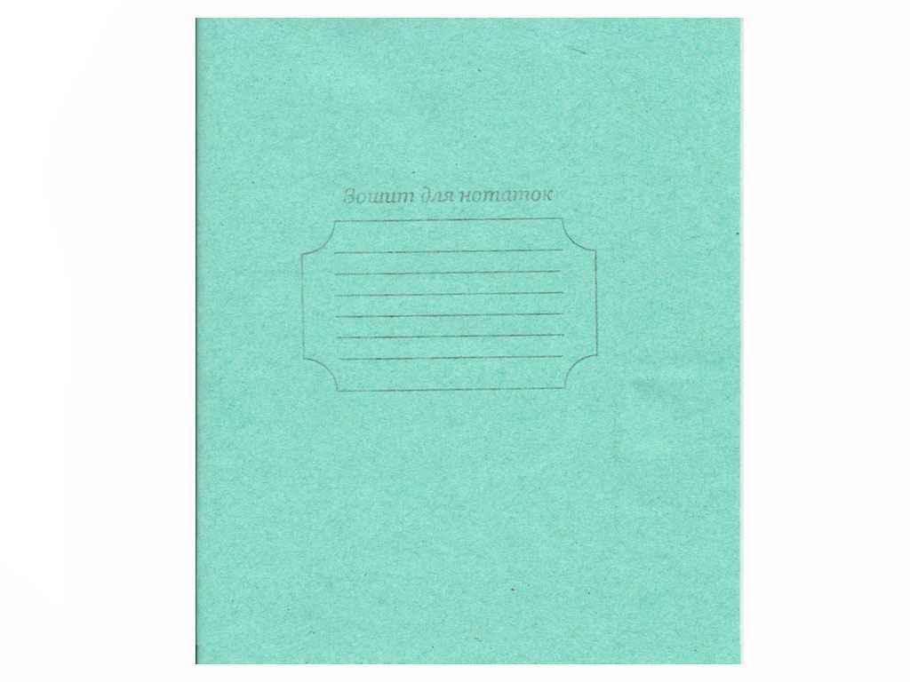 Тетрадь в линию Тетрада 18 л. 40 шт. ТЕШКА (653667)