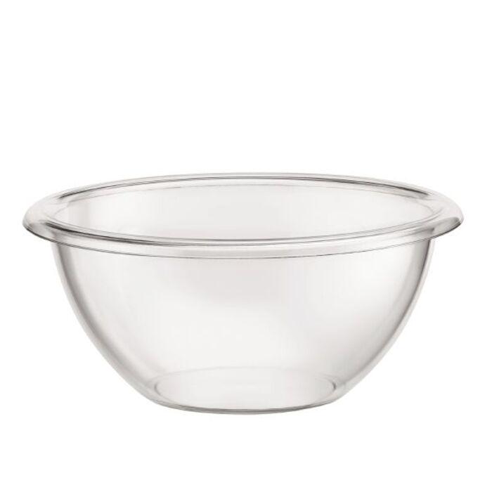Піала Bodum Bistro 16 см (33556411)
