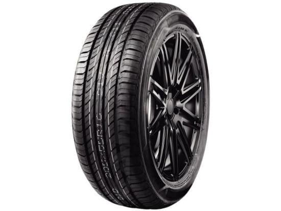 Шина FRONWAY Ecogreen 66 215/60 R17 96T (138212)