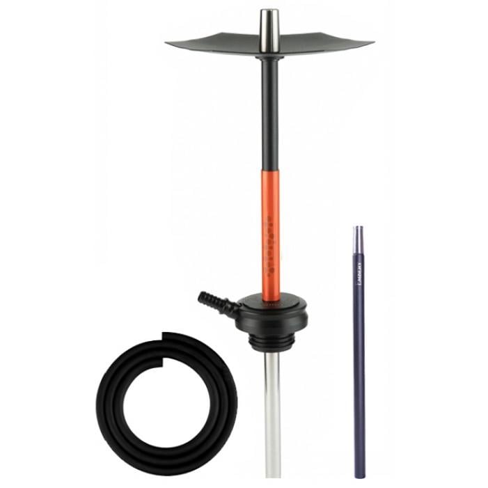 Шахта Embery sub MONO-H Orange (41049)