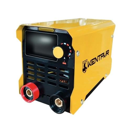 Сварочный аппарат Кентавр СВ 250 LCD (30284657) - фото 2 Сварочный аппарат Кентавр СВ 250 LCD (30284657) - фото 2