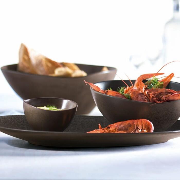 Пиала Cuba ASA-Selection 13,8 см (1213421) - фото 4 Пиала Cuba ASA-Selection 13,8 см (1213421) - фото 4