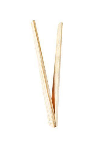 Пазл-сортер Kruzzel 10980 Намистини набір монтессорі (10082404) - фото 9 Пазл-сортер Kruzzel 10980 Намистини набір монтессорі (10082404) - фото 9