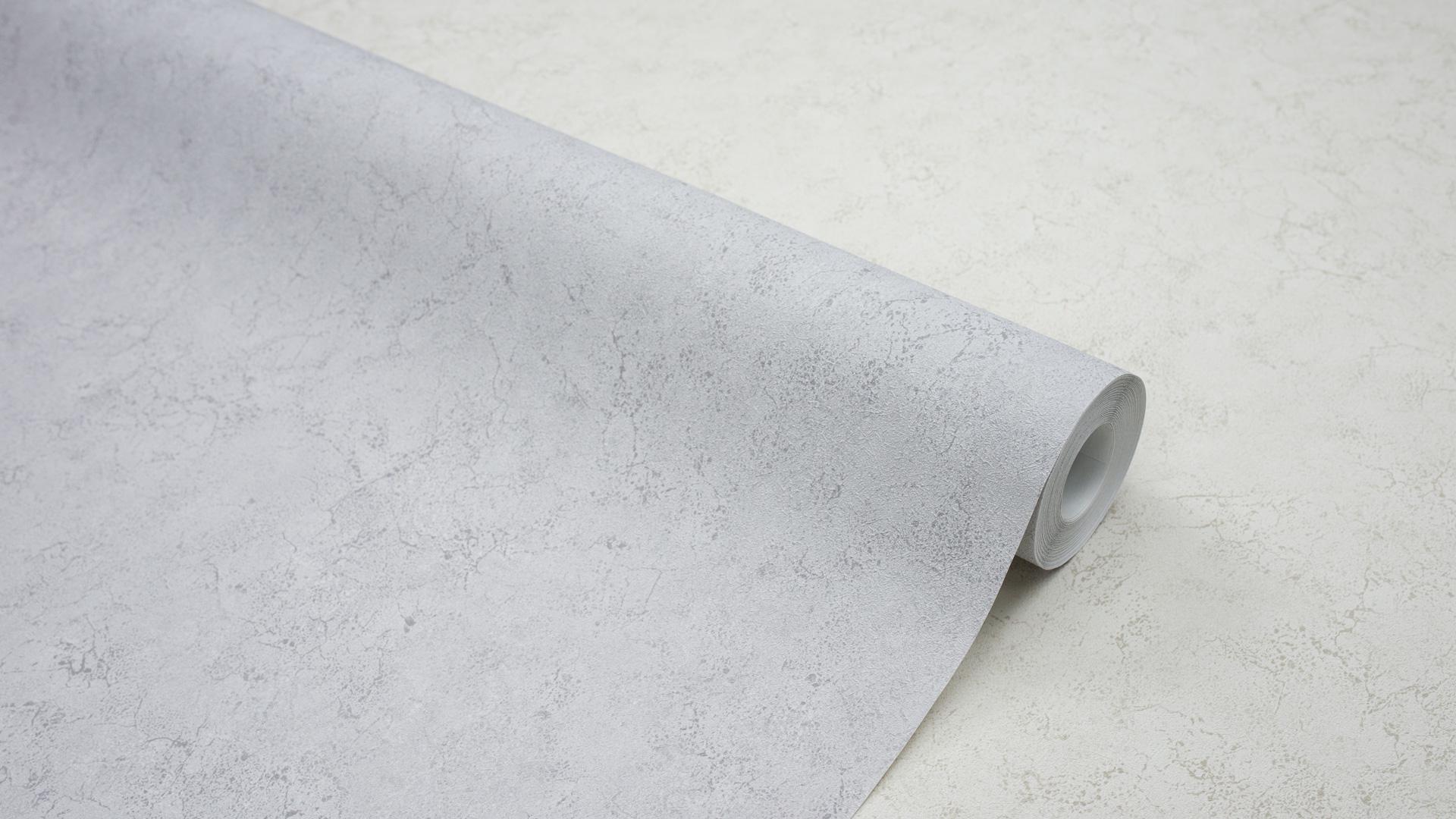 Обои Sintra DUNA виниловые на флизелиновой основе 1,06х10 м (251911)