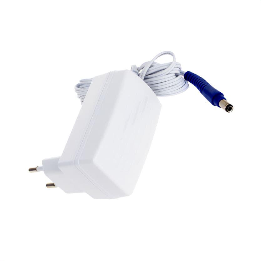 Зарядний пристрій 29V для акумуляторного пилососу Rowenta (RS-RH5664)