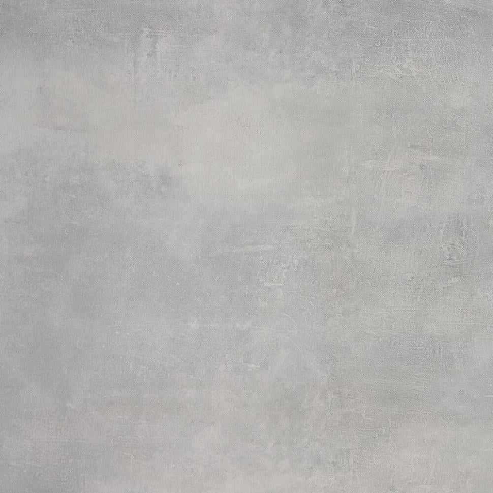 Плитка Stargres Stark 60x60 см Grey (9662)