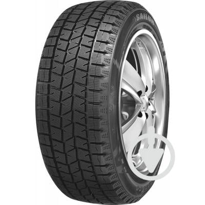 Автошина Sailun ICE BLAZER Arctic SUV 235/70 R16 106S