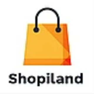 Shopiland
