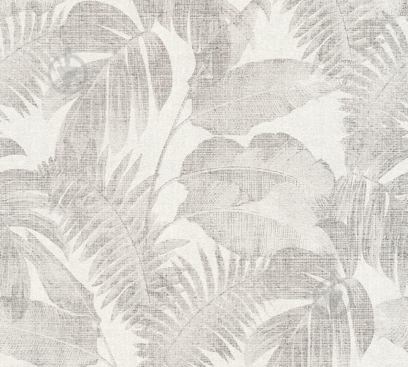 Виниловые обои на флизелиновой основе A.S.Creation New Walls 37396-2 Бежевый Виниловые обои на флизелиновой основе A.S.Creation New Walls 37396-2 Бежевый