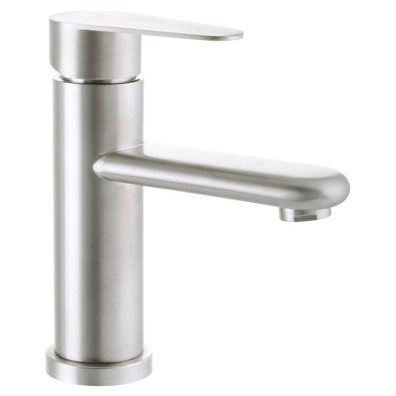 Смеситель для раковины MIXXUS AVA-001 (MI2884)