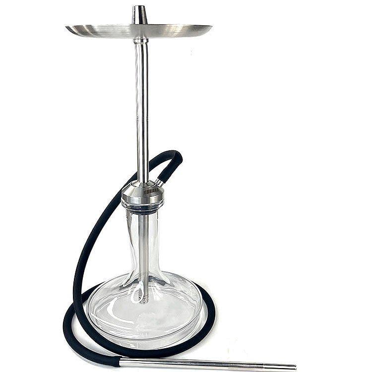 Кальян Kohana Aero S Steel TN (21949)