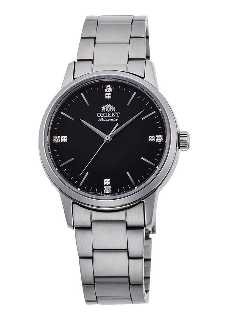 Часы Orient RA-NB0101B10B