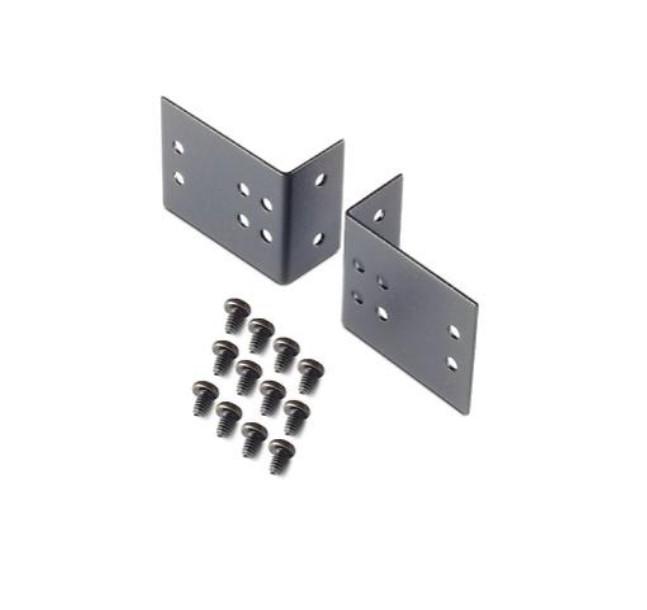 Кріплення L-подібне APC PRMLB для монтажу шасі PRM4 (12333862)
