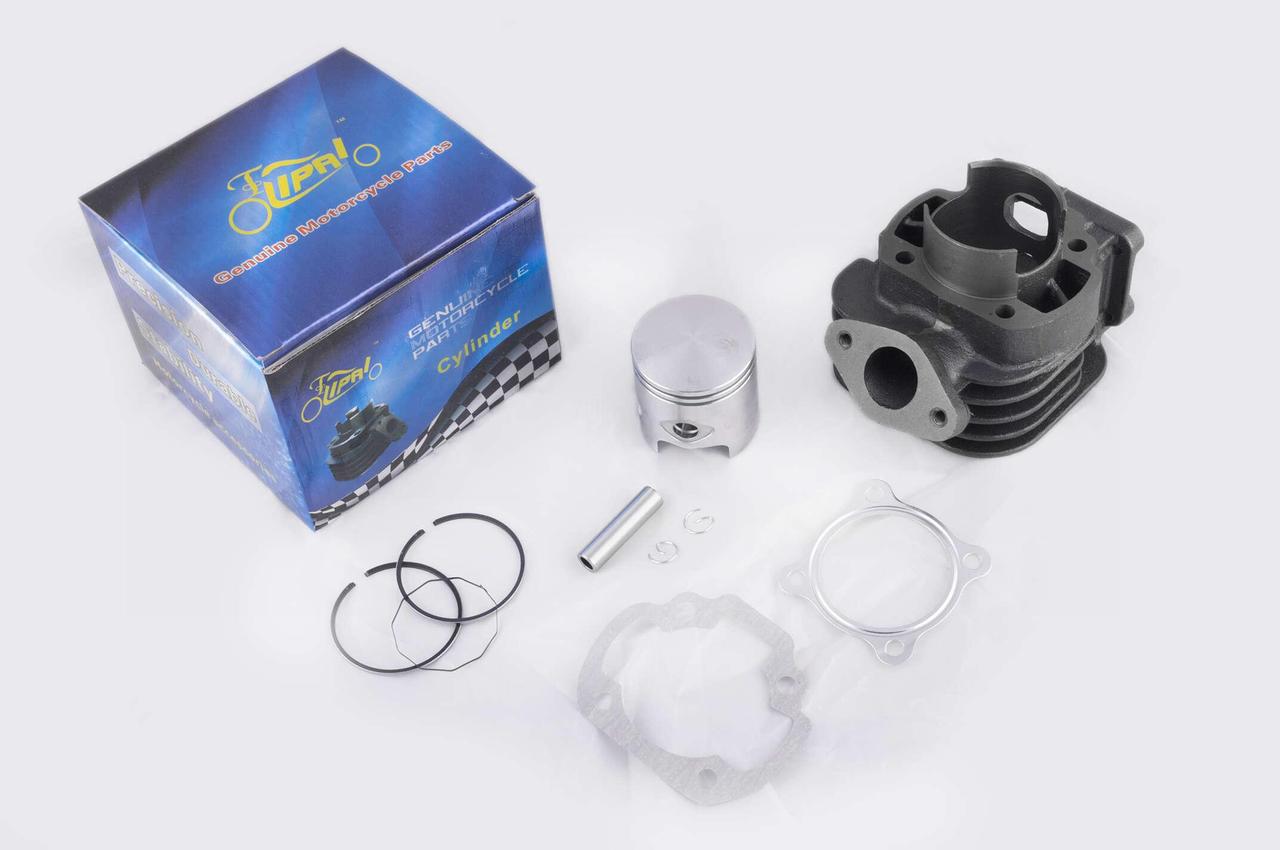 Поршневая ЦПГ KOMATCU Yamaha JOG 2JA 72 Ø 47 мм p-10 (2329791347)